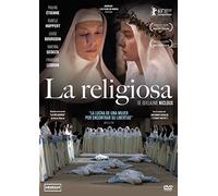 La Religiosa