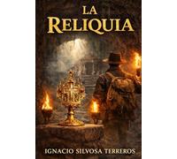 LA RELIQUIA