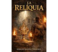 LA RELÍQUIA