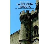 La reliquia perduta