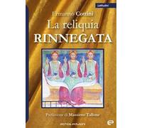 La reliquia rinnegata