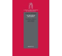 La Reliquie Dei Santi