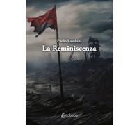 La Reminiscenza - [EBS Print]