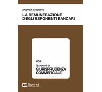 La remunerazione degli esponenti bancari