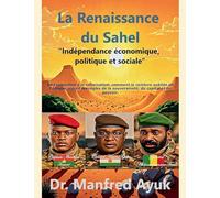 La Renaissance du Sahel: 1