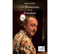 La Renaissance / Providence: Théâtre