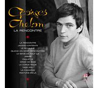 La Rencontre