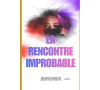 La rencontre improbable: On a encore du réseau pour l'instant