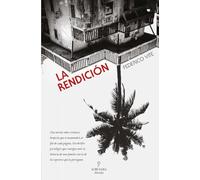 La rendición