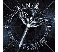 La Renga - La Esquina del Infierno