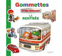 La rentrée