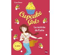 La rentrée de Katie: 1