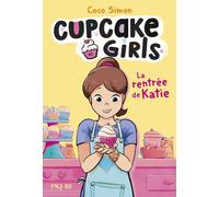 La rentrée de Katie: 1
