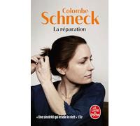 La Réparation