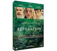 La Réparation
