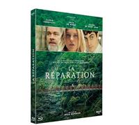 La Réparation