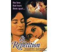 La Repitition [Edizione: Stati Uniti]