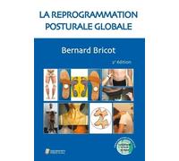 La reprogrammation posturale globale