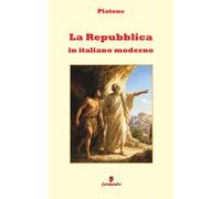 La Repubblica