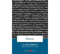 La Repubblica