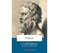 La Repubblica