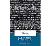 La Repubblica