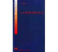 La Repubblica