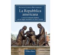 La Repubblica americana