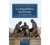 La Repubblica americana
