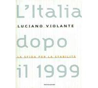 La repubblica dei cittadini