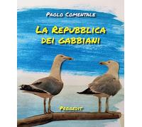 La Repubblica dei gabbiani