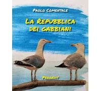 La Repubblica dei gabbiani