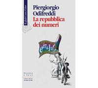 La repubblica dei numeri