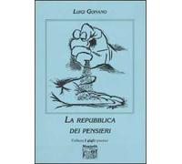 La Repubblica dei pensieri