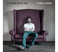 La Repubblica Del Sole 2026