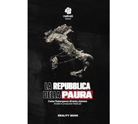 La Repubblica della paura