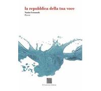 La repubblica della tua voce