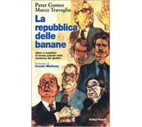 La repubblica delle banane