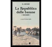 La Repubblica delle banane
