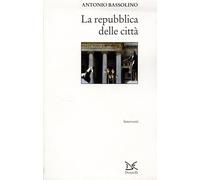 La repubblica delle città