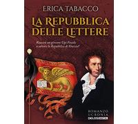 La Repubblica delle Lettere