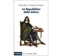 La Repubblica delle Lettere