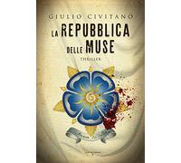 La Repubblica delle Muse