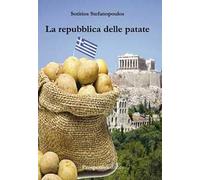 La repubblica delle patate