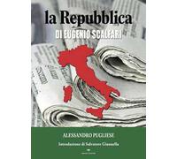 La Repubblica di Eugenio Scalfari