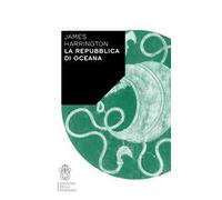 La Repubblica di Oceana