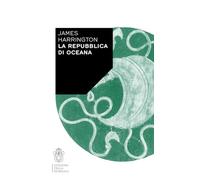 La Repubblica di Oceana
