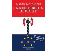 La Repubblica di Vichy