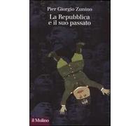 La Repubblica e il suo passato
