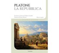 La Repubblica. Ediz. integrale